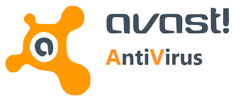 Avast Antivirus 2021