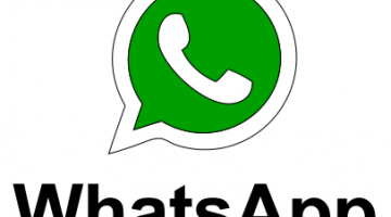 WhatsApp Messenger 2021